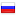 only-remontkvartir.ru hosted country